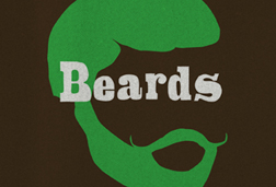 Beards