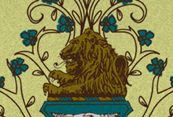 Alpha Delta Pi T-shirt