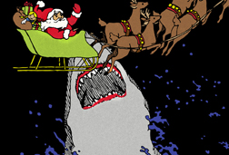 Detroit sounds and spirits